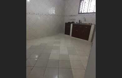 Imagem 3: Contato 91.98292.9219 wapp<br>91.9849.3699 LIGAÇÕES<br><br>VILMA BATISTA