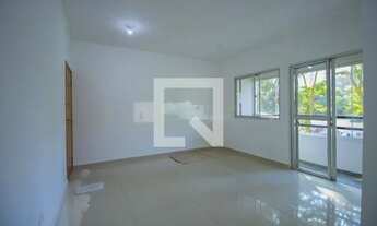 Imagem 2: Apartamento à Venda - Planalto, 3 Quartos, 69 m2