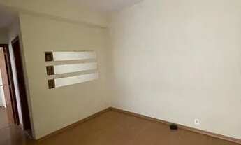 Imagem 4: Oportunidade está no bairro do Cachambi, Rio de Janeiro!