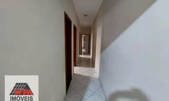 Imagem 4: Casa com 3 dormitórios à venda, 125 m² por R$ 380.000,00 - Parque das Nações - Americana/S