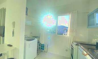 Imagem 3: Apartamento pronto para morar em Palmas