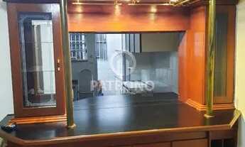 Imagem 3: SãO PAULO - Apartamento Padrão - Vila Guilherme