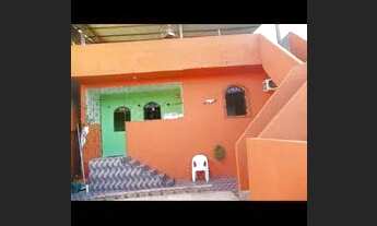 Imagem 2: Casa 3/4 com suíte e piscina