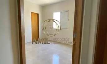 Imagem 7: Apartamento para aluguel e venda com 69 metros quadrados com 2 quartos