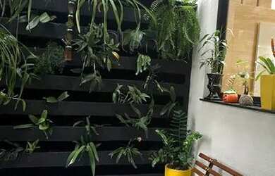 Imagem 5: Venda Casa em condomínio com 4 dormitórios