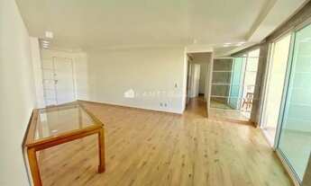 Imagem 6: Apartamento para venda tem 124 metros quadrados com 2 quartos em São Mateus - Juiz de Fora