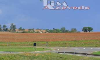 Imagem: Chácara/Sítio para Venda Loteamento Modena