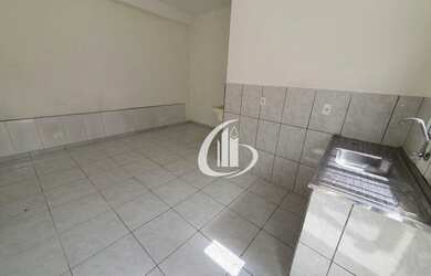 Imagem 2: Kitnet com 1 dormitório para alugar, 20 m² por R$ 800/mês - Vila Guilherme - São Paulo/SP