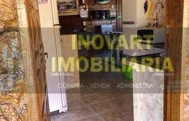 Imagem 7: FCOD 894 Excelente casa em condomínio, 3 quartos