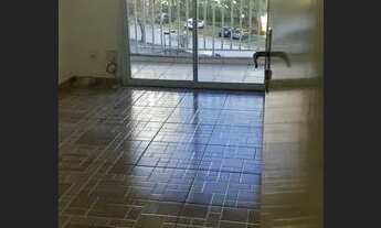 Imagem 3: Apartamento para aluguel e venda com 57 metros quadrados com 2 quartos