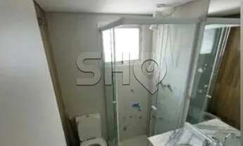 Imagem 7: Apartamento no Alto de Pinheiros com 4 dormitórios