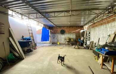 Imagem 6: Repasse de Casa no Bosque das Colinas