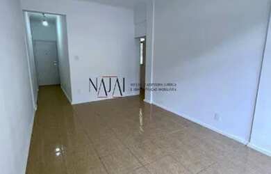 Imagem 2: Apartamento 2 quartos - Botafogo