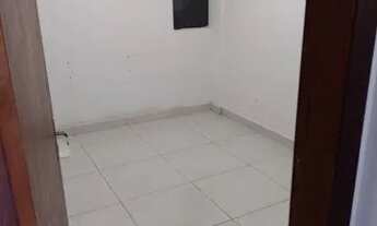 Imagem 7: URGENTE! Vendo lindo apartamento 2Quartos! Vista livre! Ac.carro no negócio! Armários!