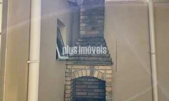 Imagem 6: Casa de vila , na Vila Mariana 100 m2 a c , 125 terreno , 2 dormitórios 3 vagas de gara