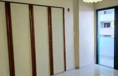 Imagem 3: Apto para aluguel com 106 m² com 3 quartos, no Condomínio Vista Del Rio, Aparecida, Manaus