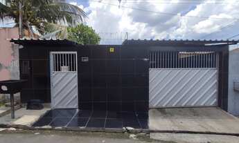 Imagem: Lindo Imóvel de 02 Qtos com Suíte, no