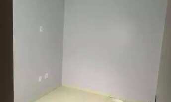 Imagem 6: KITNET COM ÓTIMA LOCALIZAÇÃO 1 QUARTO - QNL 03 TAGUATINGA