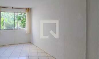 Imagem 2: Apartamento à Venda - Jardim São Savério, 2 Quartos, 52 m2