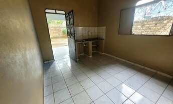 Imagem 5: Aluga-se Casa Casa com 3 dormitórios