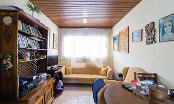 Imagem 3: Apartamento para Aluguel - Consolação, 1 Quarto, 42 m2