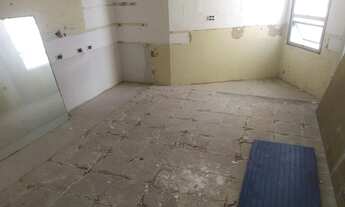 Imagem 5: COBERTURA TRIPLEX É PARA POUCOS ! E POR ESSE PREÇO, É IMPERDÍVEL ! CONFIRA !