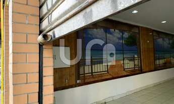 Imagem 4: Loja, Vila Mariana - São Paulo