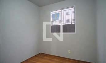 Imagem 6: Apartamento à Venda - Santo André, 2 Quartos, 49 m2