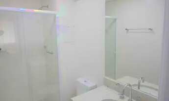 Imagem 7: Apartamento para Aluguel - Centro, 1 Quarto, 44 m2