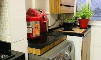 Imagem 5: DIADEMA - Padrão - Canhema