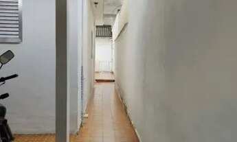 Imagem 7: Casa Térrea em São João Climaco - São Paulo