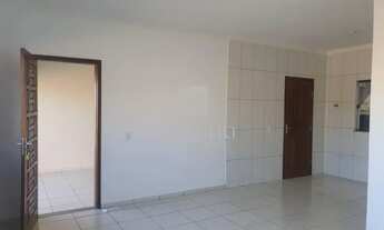 Imagem 6: Casa para locação, CANADÁ, CASCAVEL - PR