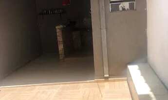 Imagem 3: VENDE OU ALUGA Casa com 2 dormitórios