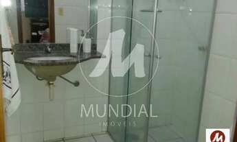 Imagem 7: Apartamento (tipo - padrao) 3 dormitórios/suite, cozinha planejada, portaria 24 horas, laz