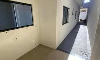 Imagem 3: Casa para Venda em Goiânia, Residencial Kátia, 3 dormitórios, 1 suíte, 2 banheiros, 2 vaga