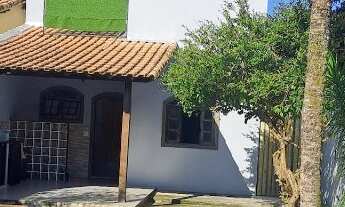 Imagem: Quot Vendo casa em Jacaraipe