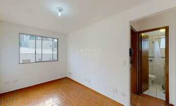 Imagem: PERDIZES VENDE - APARTAMENTO SUPER ACONCHEGANTE