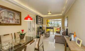 Imagem 4: PORTO ALEGRE - Apartamento Padrão - Teresópolis