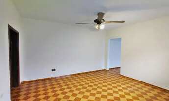 Imagem 4: Locação - Casa - Cidade Nova - Santa Bárbara D'Oeste - SP