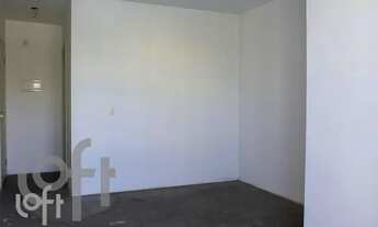 Imagem 3: Apartamento à venda em Tucuruvi com 64 m², 3 quartos, 1 suíte, 1 vaga