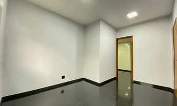 Imagem 2: Apartamento com 2 dormitórios à venda em Belo Horizonte