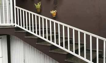 Imagem 5: Sobrado com 3 dormitórios à venda, 124 m² por R$ 790.000,00 - Vila Prudente (Zona Leste)