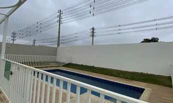 Imagem 5: Excelente apartamento na Cidade Ocidental - Go