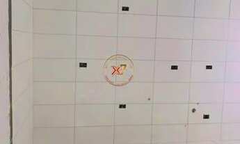 Imagem 5: Apartamento a venda no bairro Vila Formosa