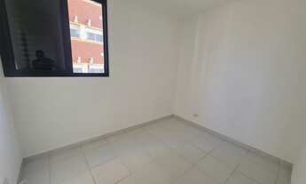 Imagem 3: Apartamento para aluguel possui 75 M² com 3 quartos em Tatuapé - São Paulo - SP