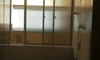 Imagem 7: Apartamento amplo 2 quartos