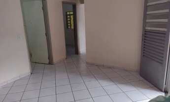 Imagem 7: Alugo casa no centro da Ceilândia!!!!