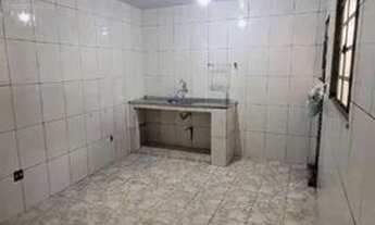 Imagem 5: Vendo Casa em Marechal Hermes (Oportunidade)!