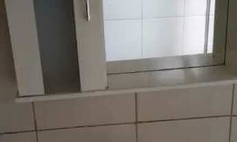 Imagem 6: Alugo apartamento