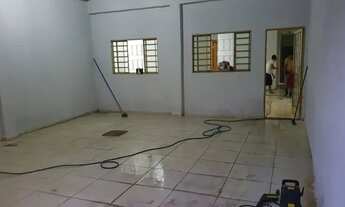 Imagem 4: Vende se ágio de casa